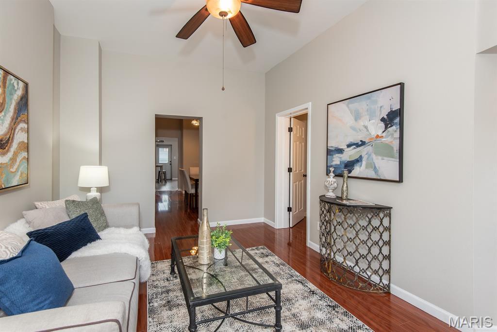 4224 Botanical Avenue