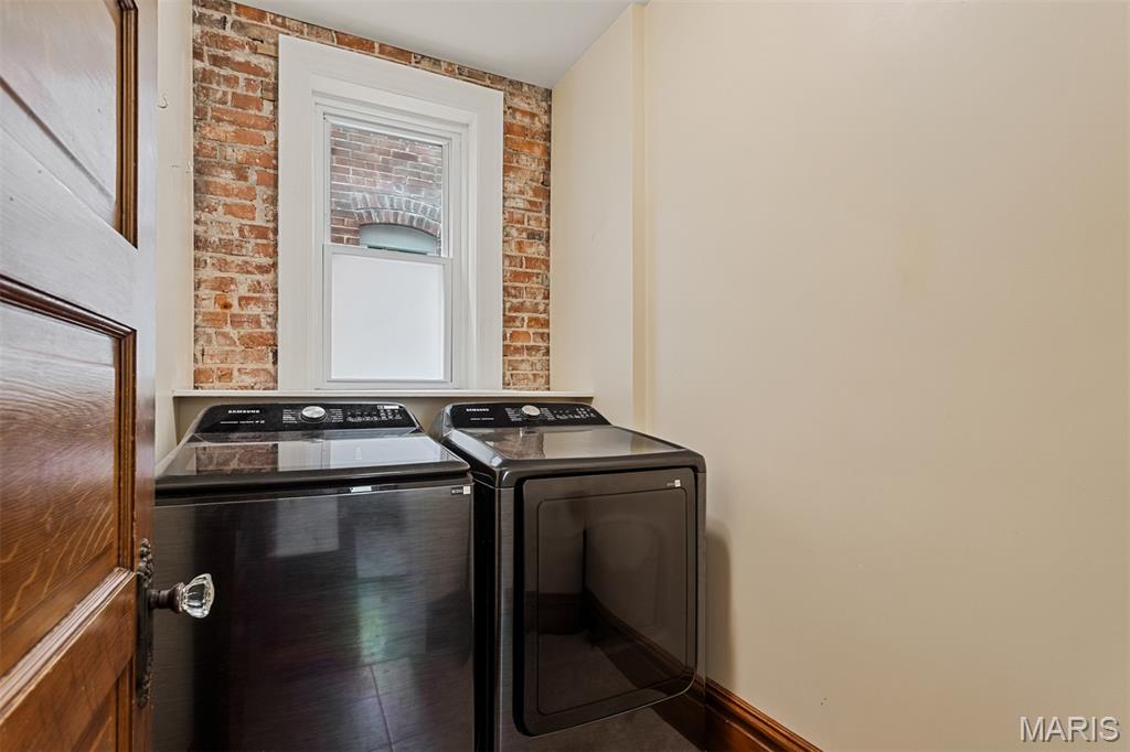 Od Tuckers Sub - Residential