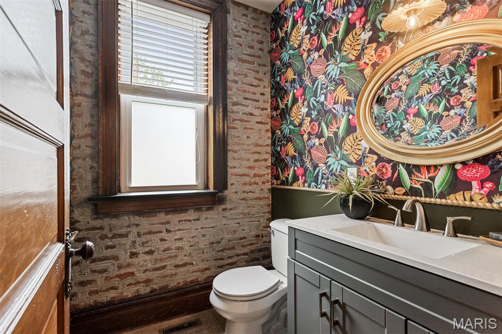 Od Tuckers Sub - Residential