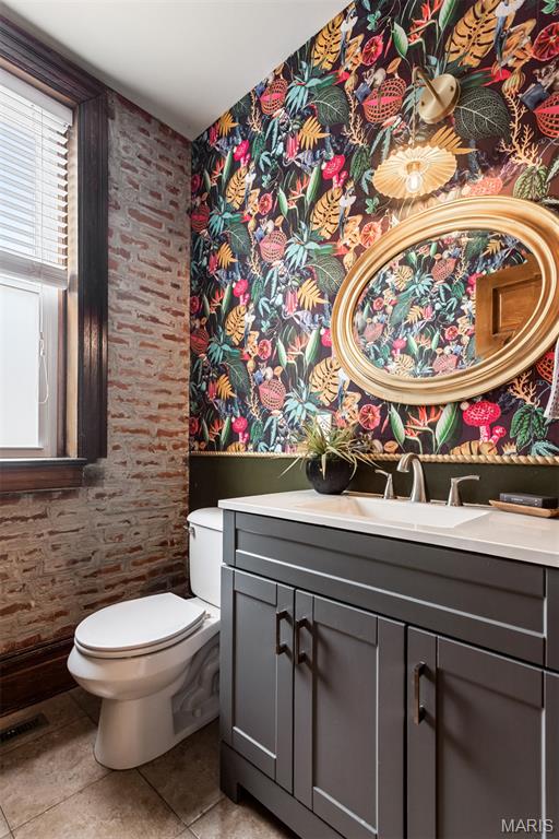 Od Tuckers Sub - Residential