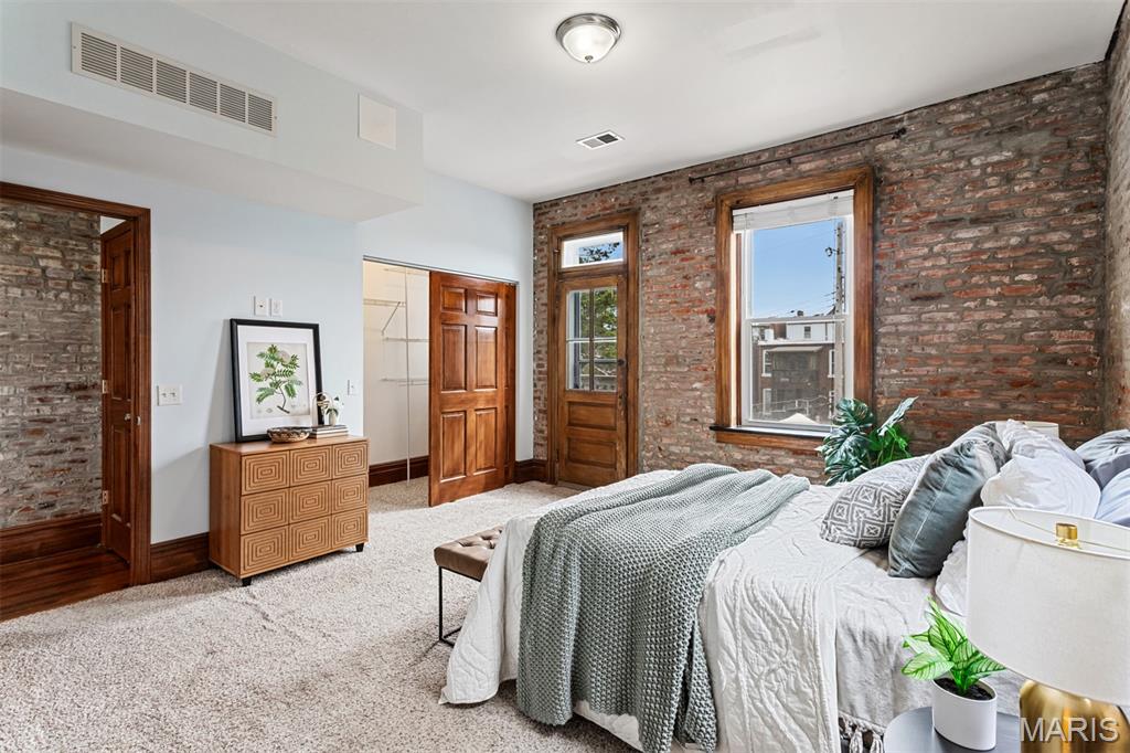 Od Tuckers Sub - Residential