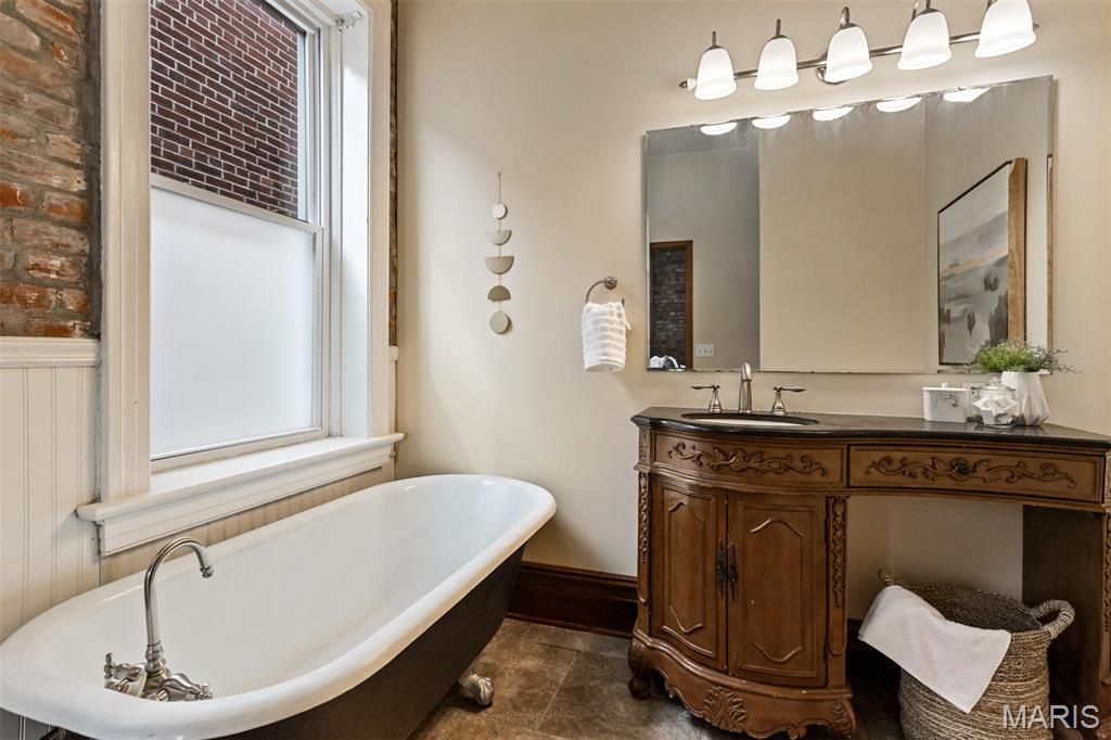 Od Tuckers Sub - Residential