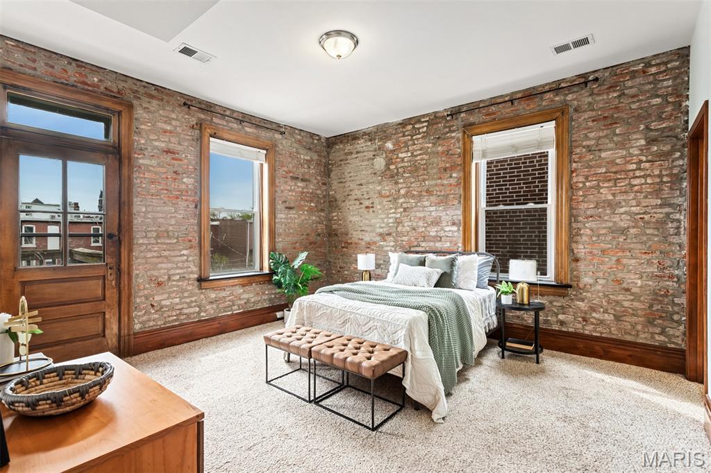 Od Tuckers Sub - Residential