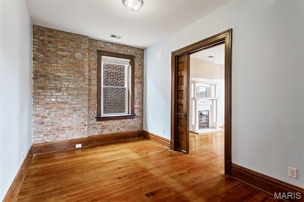 Od Tuckers Sub - Residential