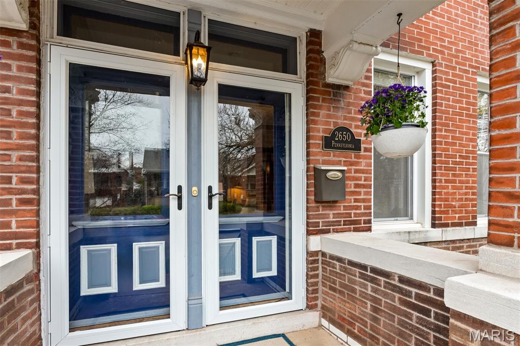 Od Tuckers Sub - Residential