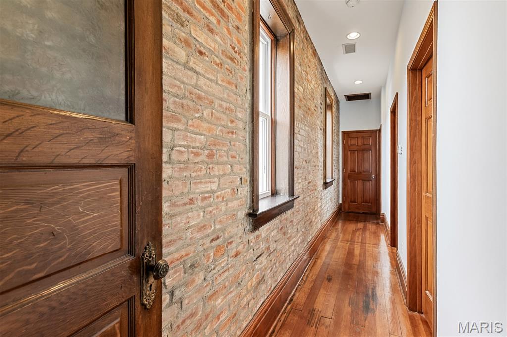 Od Tuckers Sub - Residential