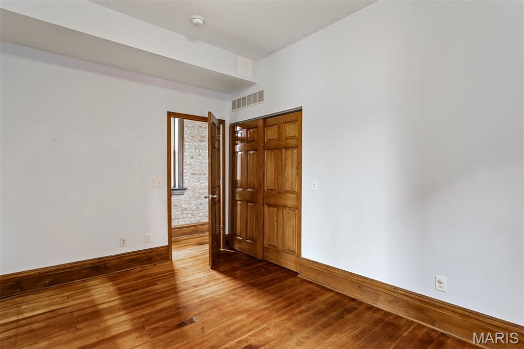 Od Tuckers Sub - Residential