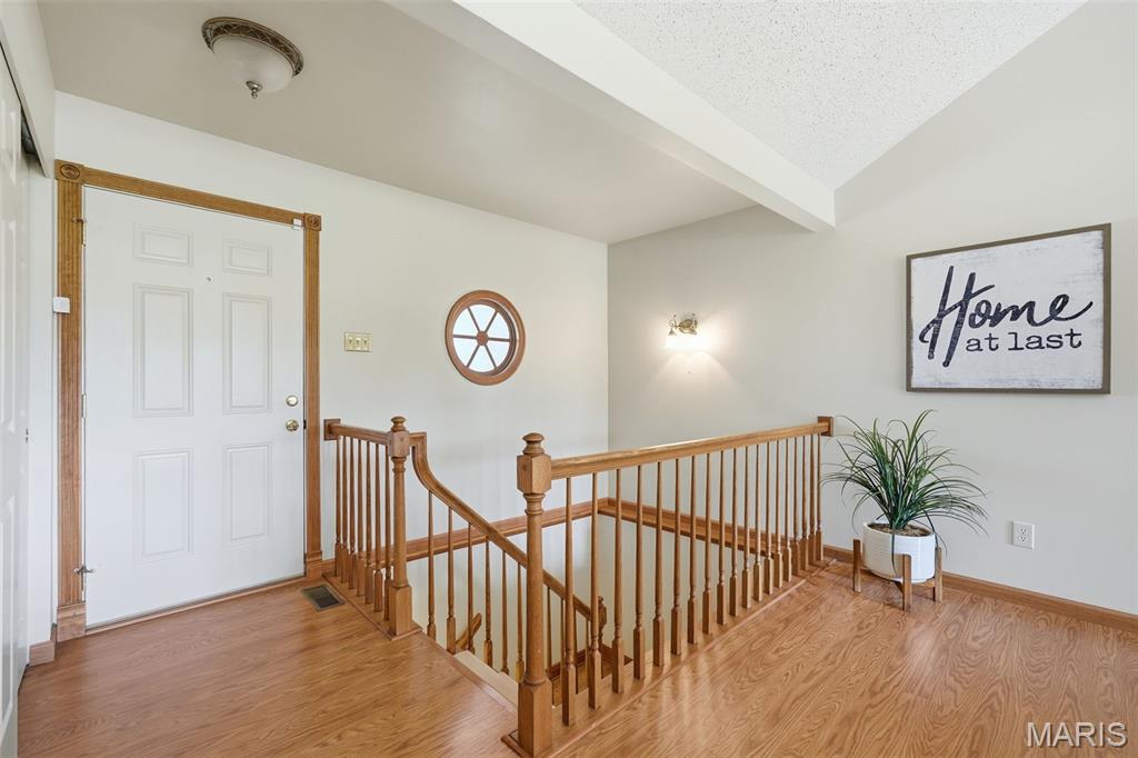 4004 Flandre Cove Court