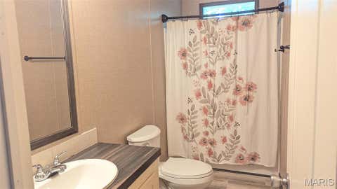 Tiny photo for 22221 Macedonia Church Road, Warrenton, MO 63383 (MLS # 26041384)