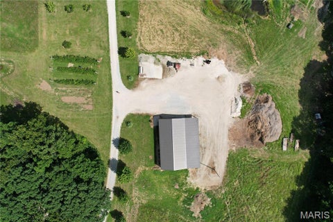 Tiny photo for 22221 Macedonia Church Road, Warrenton, MO 63383 (MLS # 26041384)