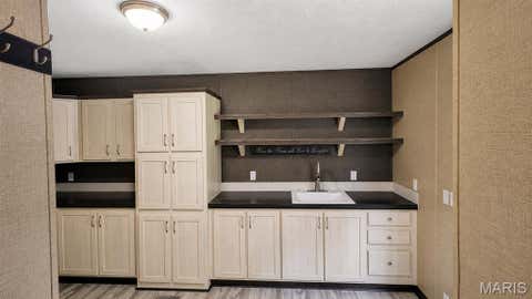 Tiny photo for 22221 Macedonia Church Road, Warrenton, MO 63383 (MLS # 26041384)