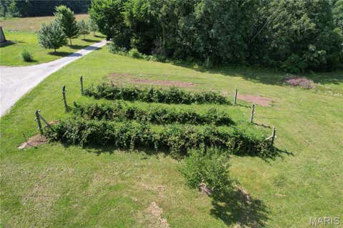 Tiny photo for 22221 Macedonia Church Road, Warrenton, MO 63383 (MLS # 26041384)