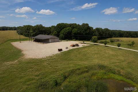 Tiny photo for 22221 Macedonia Church Road, Warrenton, MO 63383 (MLS # 26041384)