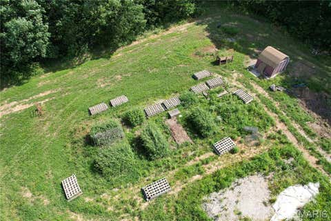 Tiny photo for 22221 Macedonia Church Road, Warrenton, MO 63383 (MLS # 26041384)