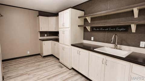 Tiny photo for 22221 Macedonia Church Road, Warrenton, MO 63383 (MLS # 26041384)
