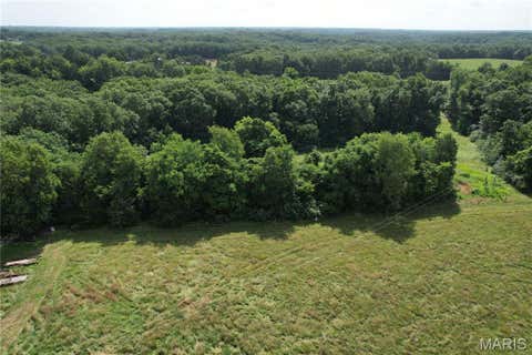 Tiny photo for 22221 Macedonia Church Road, Warrenton, MO 63383 (MLS # 26041384)