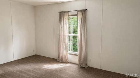Tiny photo for 22221 Macedonia Church Road, Warrenton, MO 63383 (MLS # 26041384)