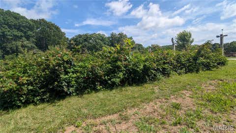Tiny photo for 22221 Macedonia Church Road, Warrenton, MO 63383 (MLS # 26041384)