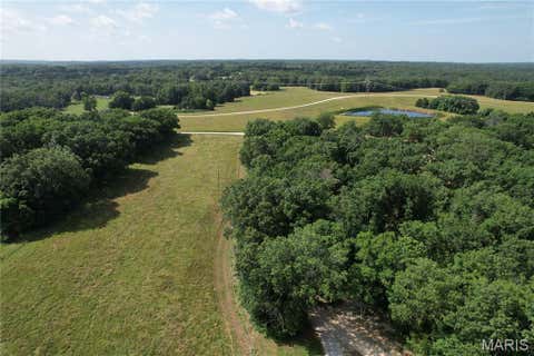 Tiny photo for 22221 Macedonia Church Road, Warrenton, MO 63383 (MLS # 26041384)