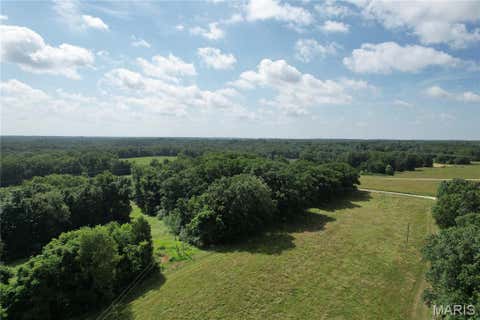 Tiny photo for 22221 Macedonia Church Road, Warrenton, MO 63383 (MLS # 26041384)