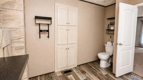 Tiny photo for 22221 Macedonia Church Road, Warrenton, MO 63383 (MLS # 26041384)