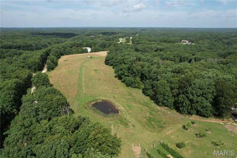 Tiny photo for 22221 Macedonia Church Road, Warrenton, MO 63383 (MLS # 26041384)
