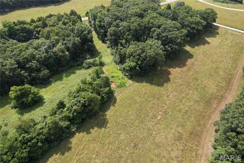 Tiny photo for 22221 Macedonia Church Road, Warrenton, MO 63383 (MLS # 26041384)