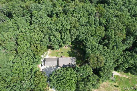 Tiny photo for 22221 Macedonia Church Road, Warrenton, MO 63383 (MLS # 26041384)