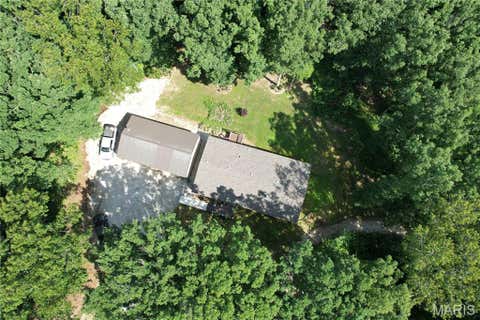 Tiny photo for 22221 Macedonia Church Road, Warrenton, MO 63383 (MLS # 26041384)
