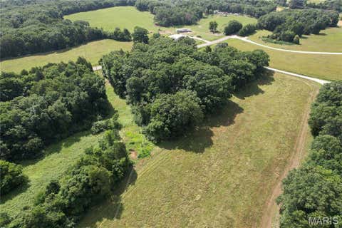 Tiny photo for 22221 Macedonia Church Road, Warrenton, MO 63383 (MLS # 26041384)