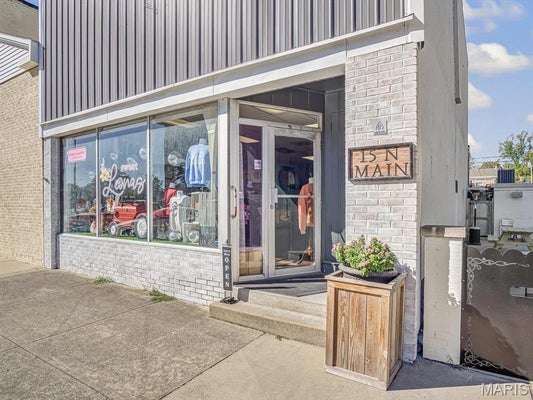 15 N MAIN ST, PINCKNEYVILLE, IL 62274 - Image f35a7a19769e2fb9f2a1e14bb7afa735/3852000181