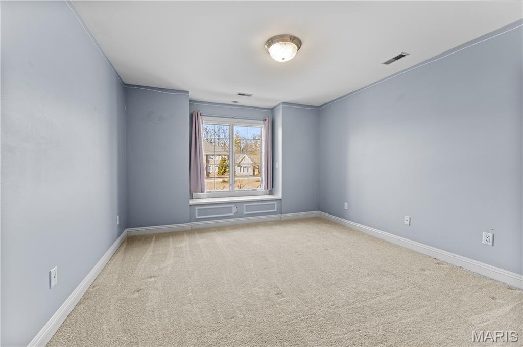 Sunset Ridge - Residential Lease