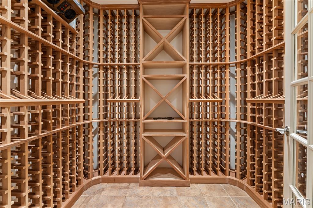 Sunset Ridge - Residential Lease