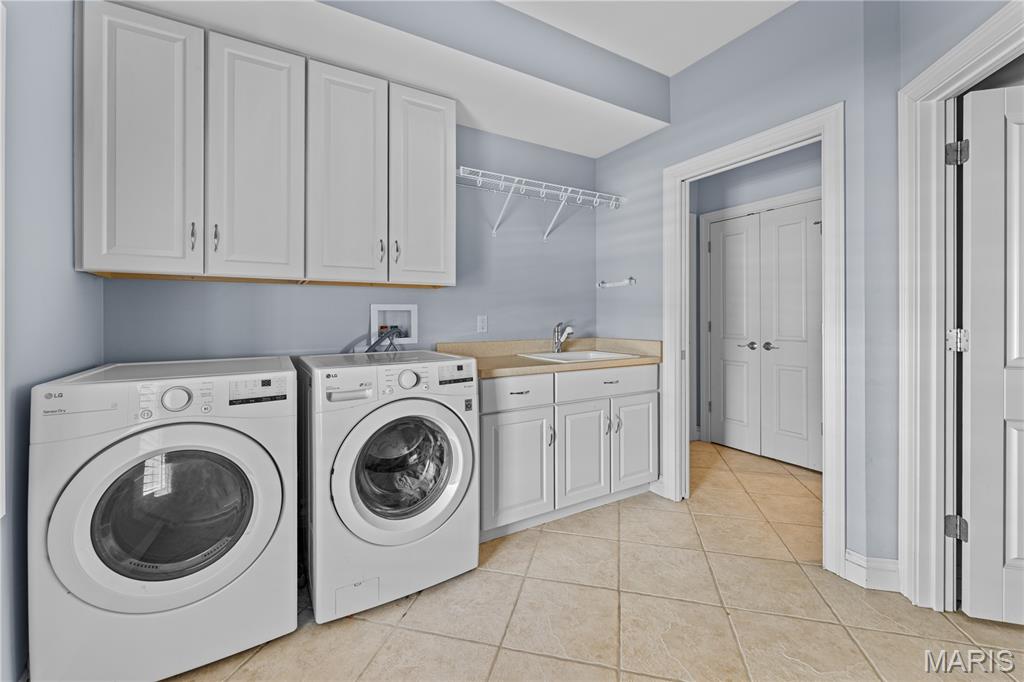 Sunset Ridge - Residential Lease