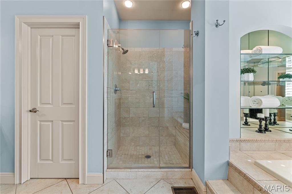 Sunset Ridge - Residential Lease