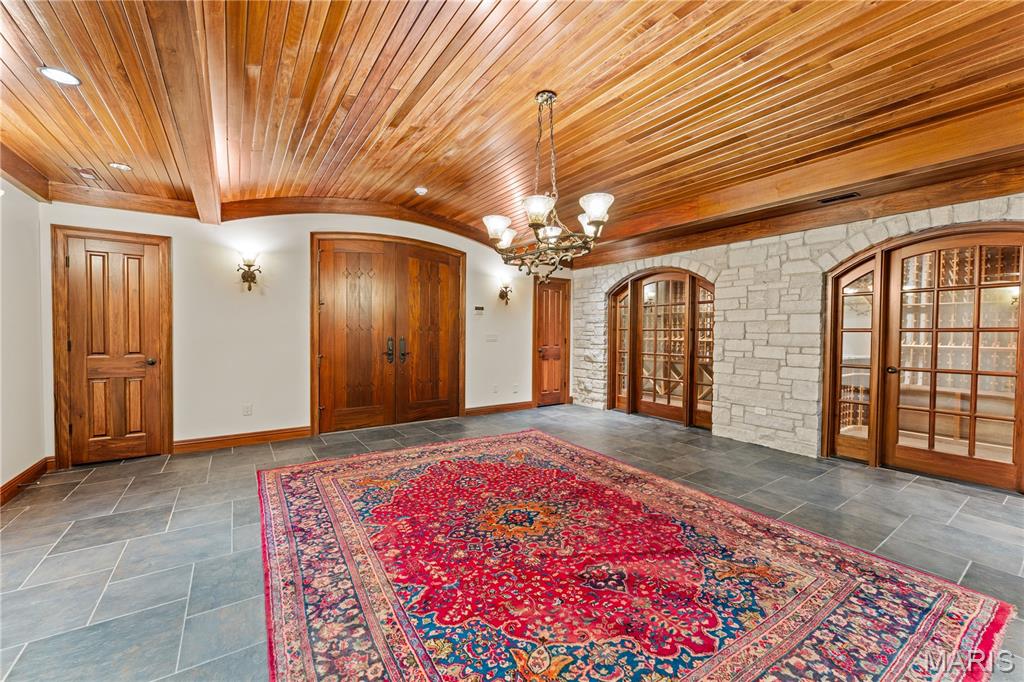 Sunset Ridge - Residential Lease