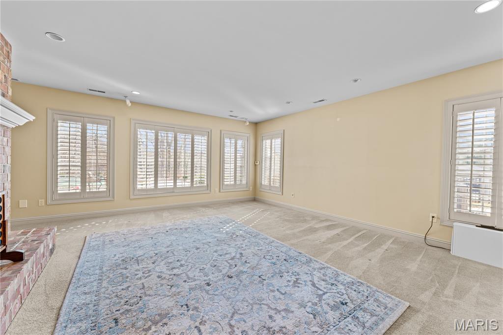 Sunset Ridge - Residential Lease