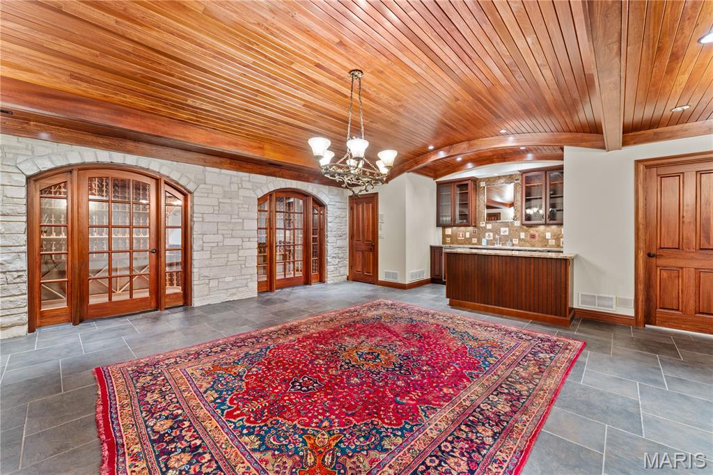 Sunset Ridge - Residential Lease