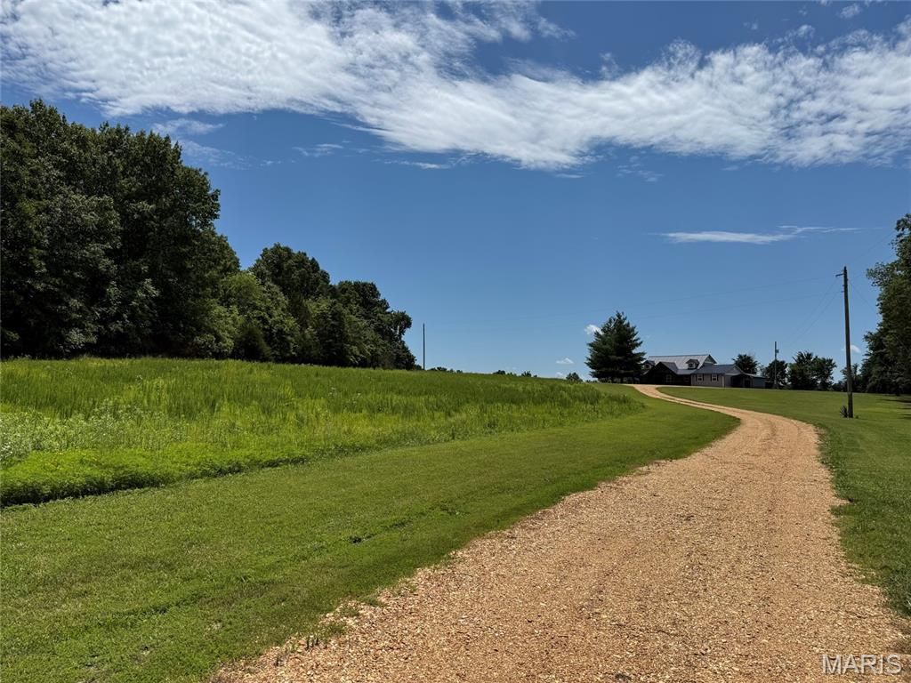 Photo of 15188 BCR 208, Sedgewickville, MO 63781 (MLS # 26038923)