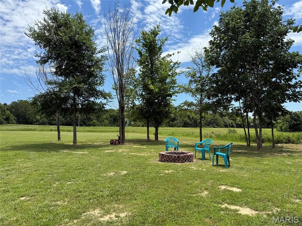 Photo of 15188 BCR 208, Sedgewickville, MO 63781 (MLS # 26038923)