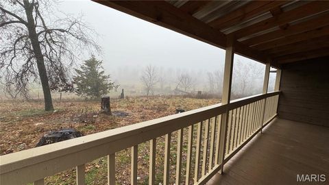 Tiny photo for 285 Ripley Z-4, Gatewood, MO 63942 (MLS # 26018658)