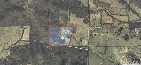 Tiny photo for 285 Ripley Z-4, Gatewood, MO 63942 (MLS # 26018658)