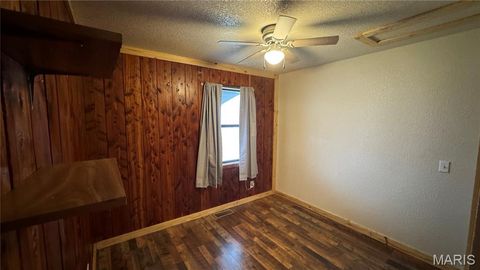 Tiny photo for 285 Ripley Z-4, Gatewood, MO 63942 (MLS # 26018658)