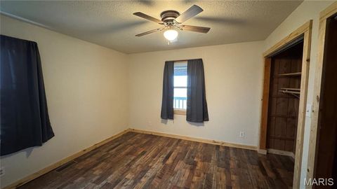 Tiny photo for 285 Ripley Z-4, Gatewood, MO 63942 (MLS # 26018658)