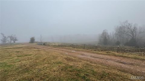 Tiny photo for 285 Ripley Z-4, Gatewood, MO 63942 (MLS # 26018658)