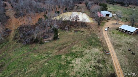 Tiny photo for 285 Ripley Z-4, Gatewood, MO 63942 (MLS # 26018658)