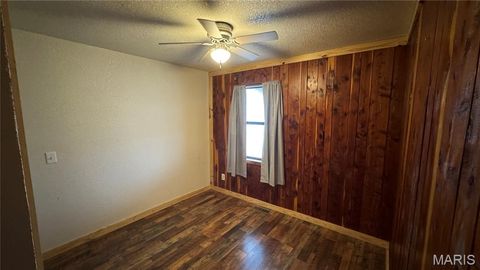 Tiny photo for 285 Ripley Z-4, Gatewood, MO 63942 (MLS # 26018658)