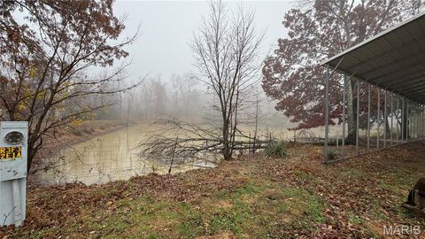 Tiny photo for 285 Ripley Z-4, Gatewood, MO 63942 (MLS # 26018658)