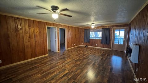 Tiny photo for 285 Ripley Z-4, Gatewood, MO 63942 (MLS # 26018658)