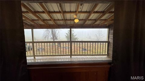 Tiny photo for 285 Ripley Z-4, Gatewood, MO 63942 (MLS # 26018658)